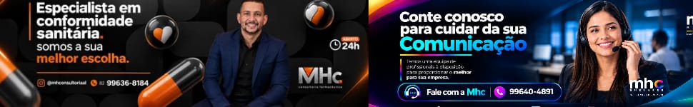  Mhc2em1