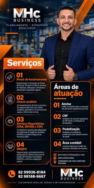Asconfar2
