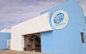 Rádio Difusora de Alagoas