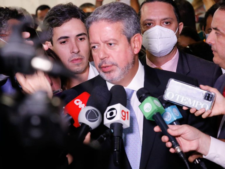 Agência Câmara de Notícias