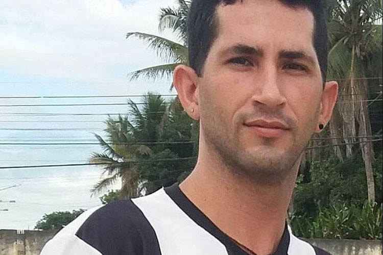Reprodução redes sociais