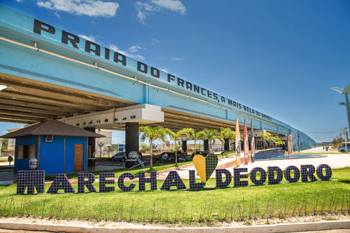 Reprodução redes sociais
