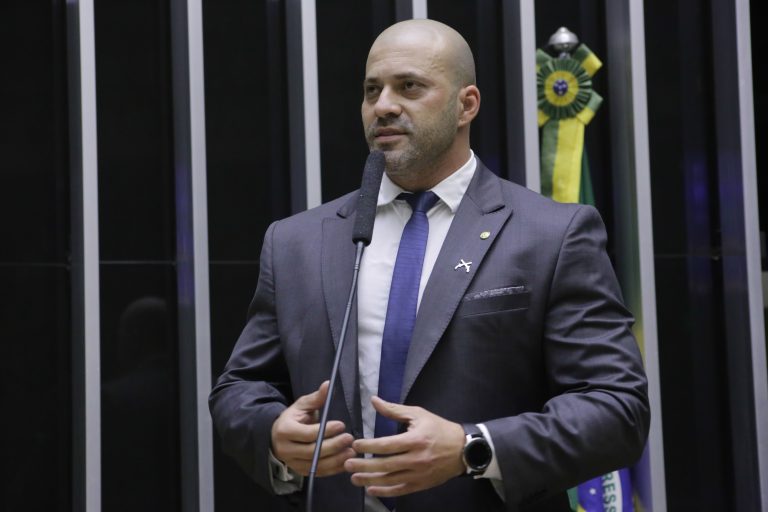 Agência Câmara de Notícias