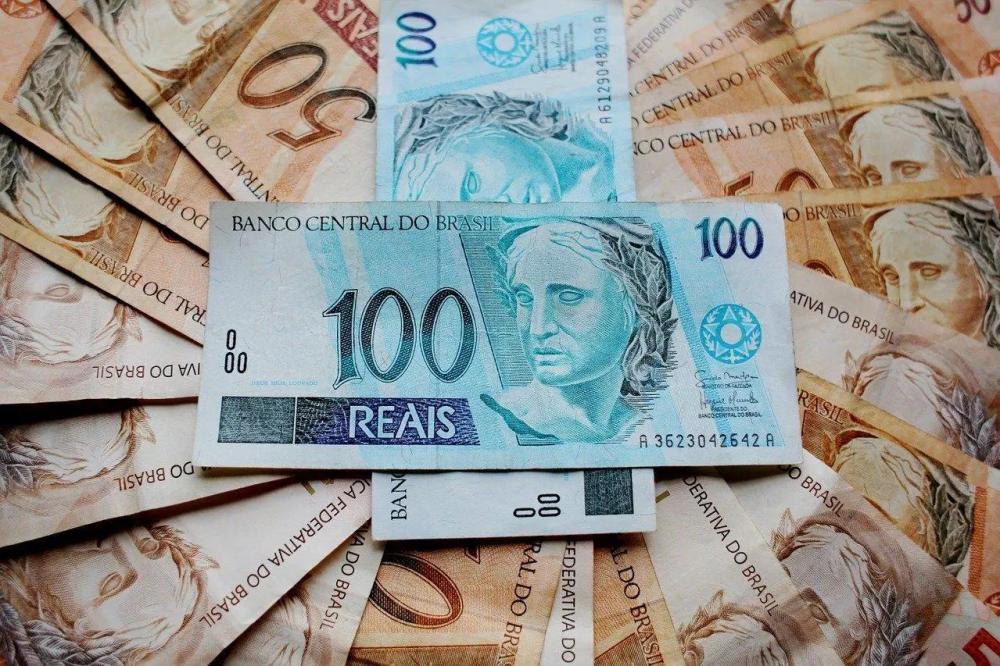 Cliente tinha esquecido R$ 1,65 milhão em banco, diz diretor do Banco Central