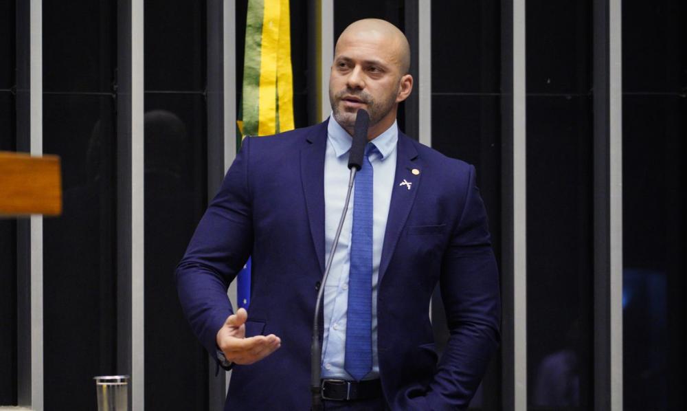 Agência Câmara de Notícias