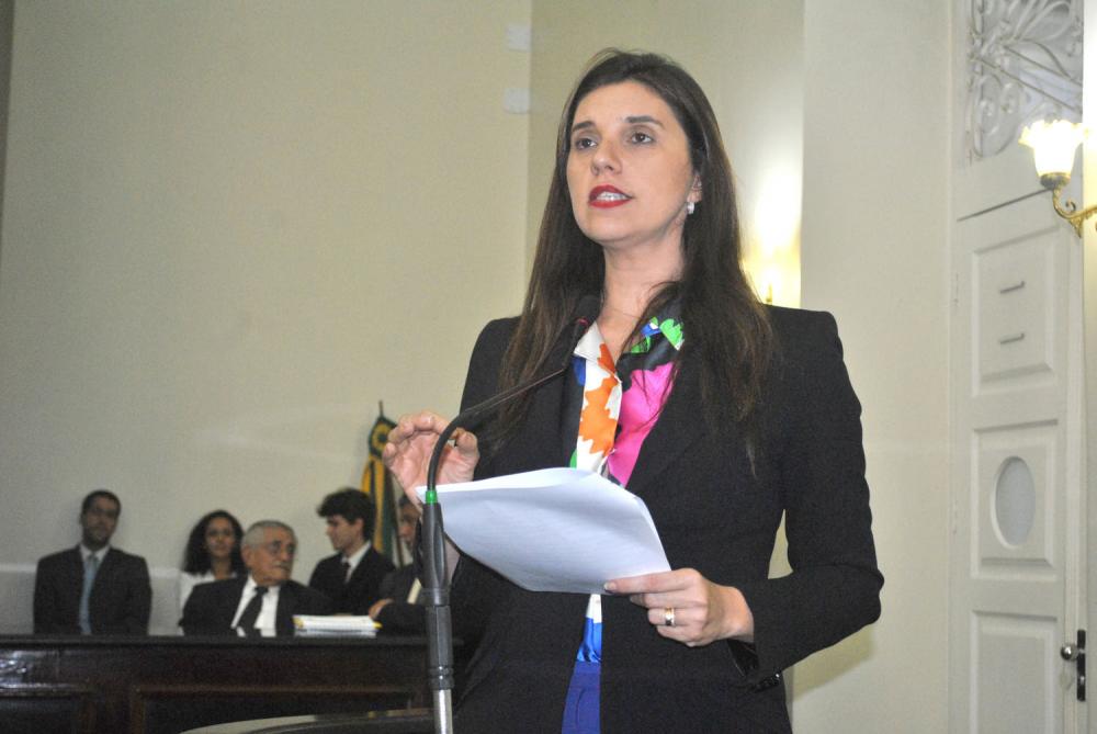 “Majoritária”: Jó Pereira surpreende e se filia ao PSDB