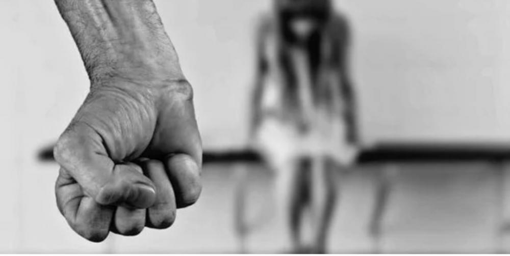 Menina de 4 anos é vítima de abuso sexual, em Coruripe