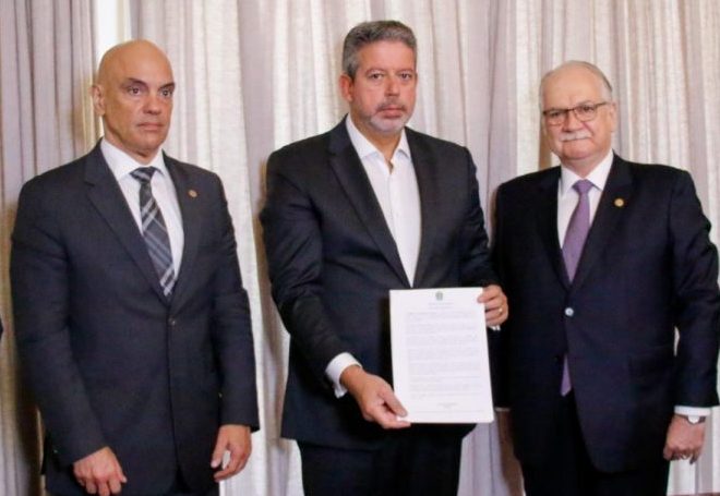 Agência Câmara de Notícias