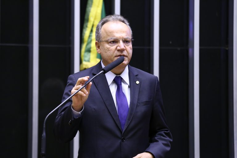Agência Câmara de Notícias