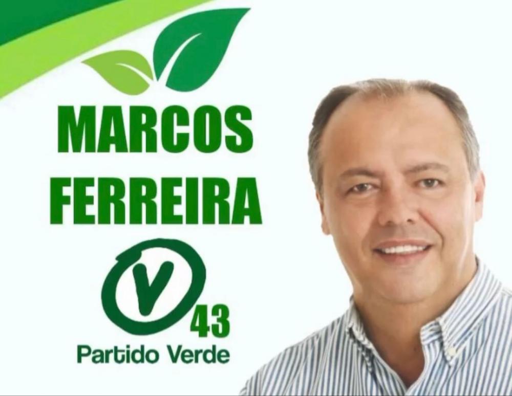 Foto: Redes sociais