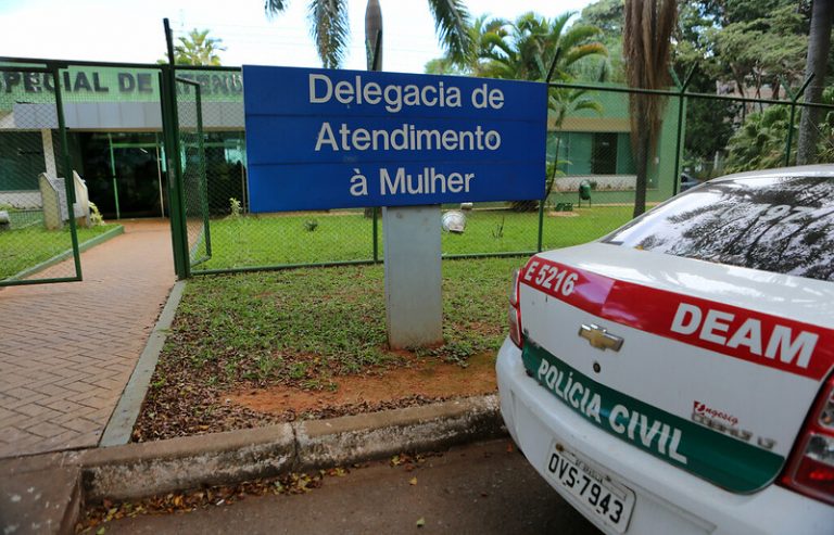 Agência Câmara de Notícias