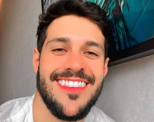 Médicos consideram a recuperação de Rodrigo Mussi um milagre