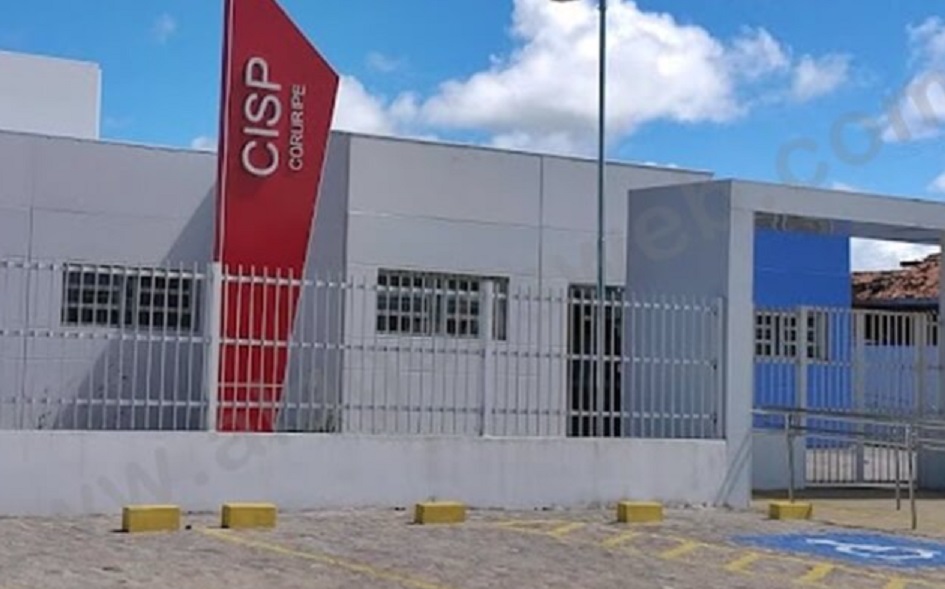 Mulher vai dormir e acorda sendo estuprada em Coruripe