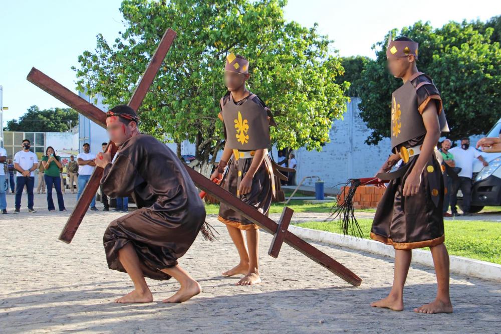 Governo de Alagoas