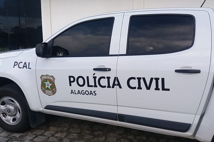 PC/AL