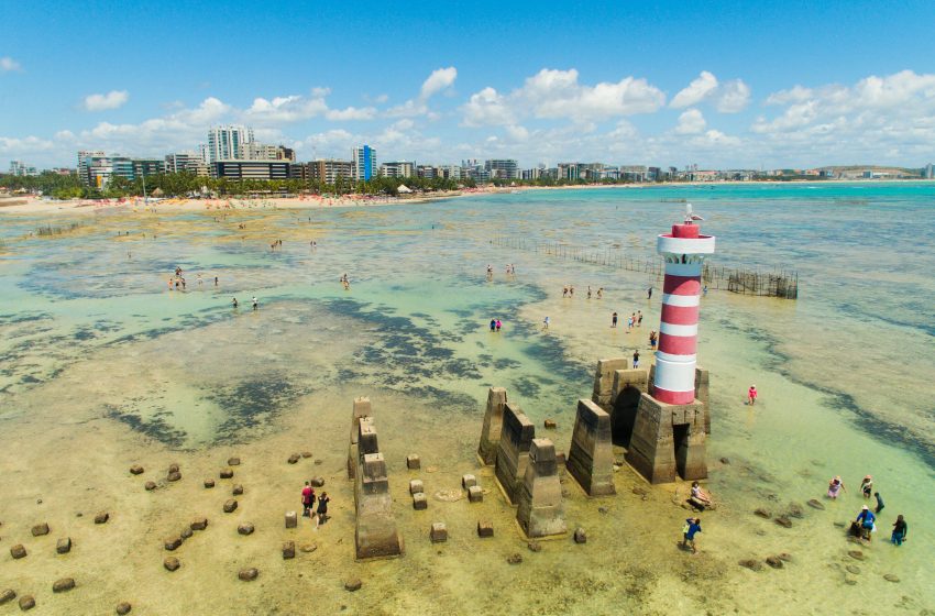 Prefeitura de Maceió
