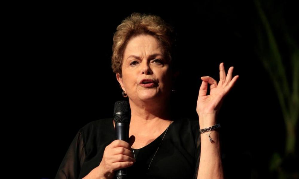 Reprodução redes sociais