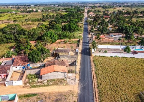 Prefeitura de Arapiraca