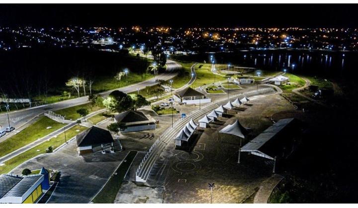 Prefeitura de Arapiraca