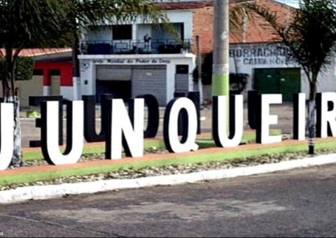Fazenda em Junqueiro é autuada pela segunda vez por furto de energia
