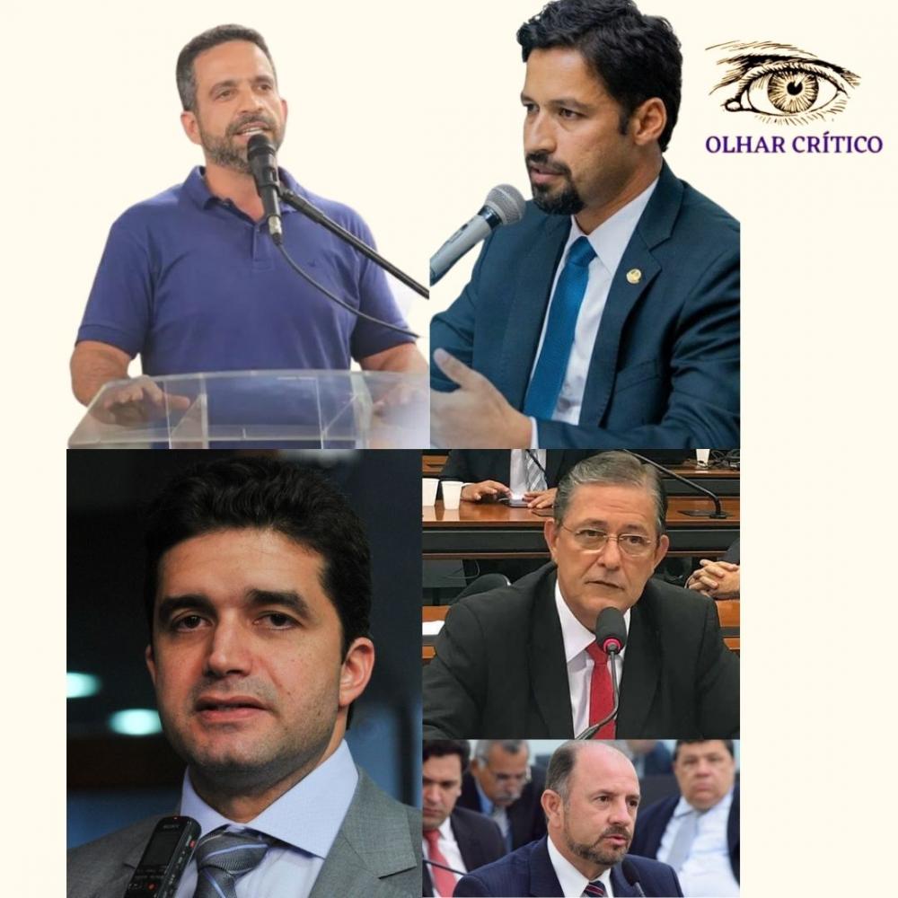 Foto da web