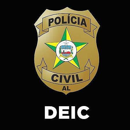 PC/AL