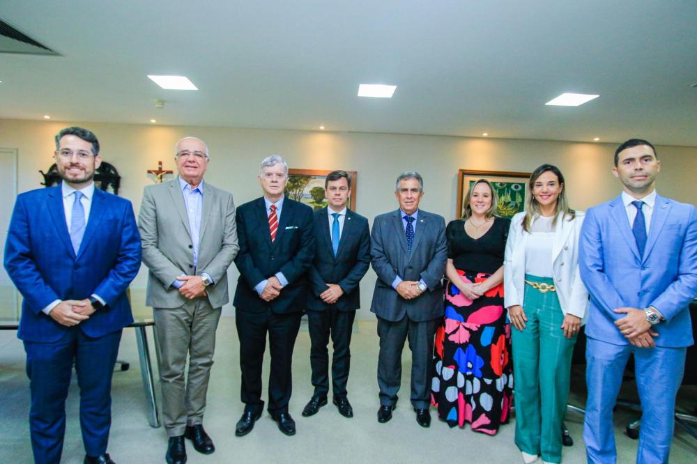 Governo de Alagoas