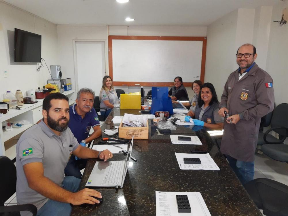 Governo de Alagoas