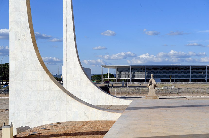 Agência Senado
