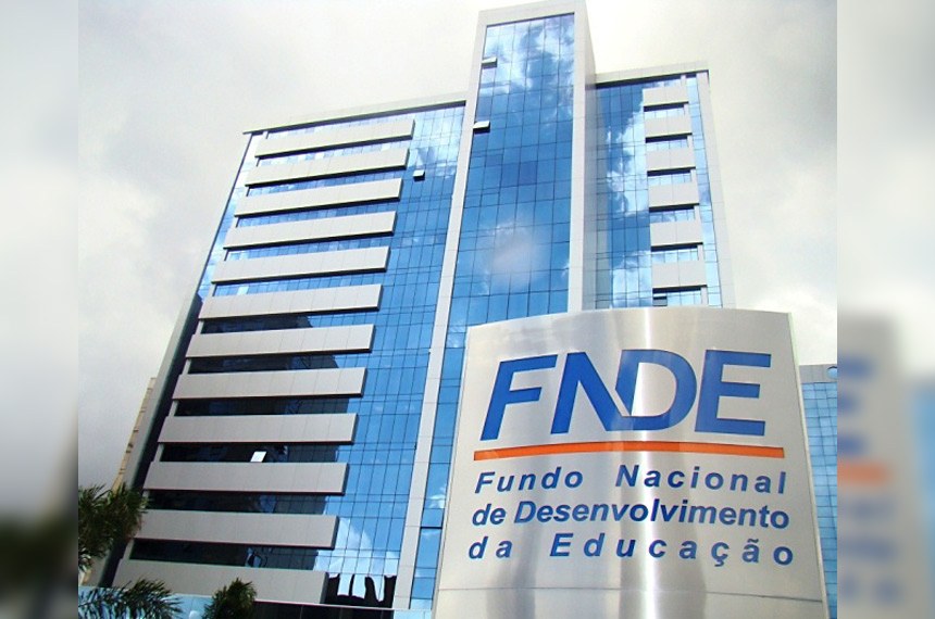 Agência Senado