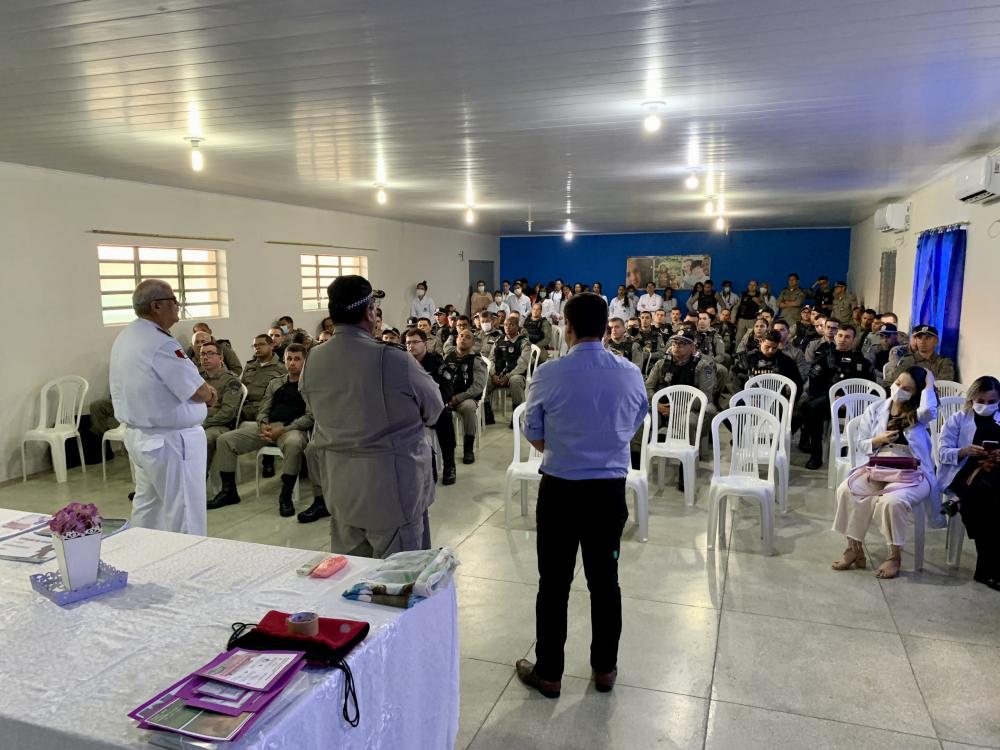 Prefeitura de Palmeira dos Índios