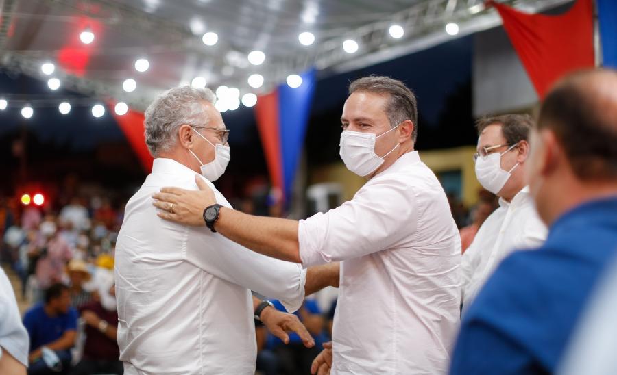 Governo de Alagoas