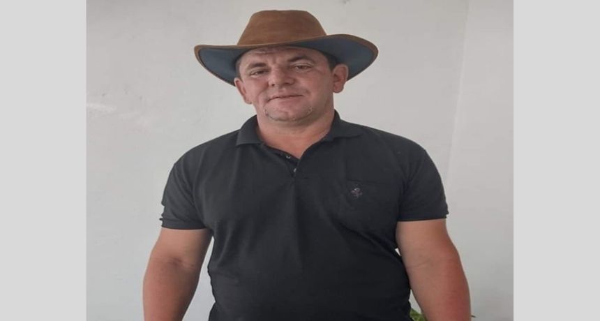 Homem é preso em flagrante após estuprar criança de 4 anos - 
