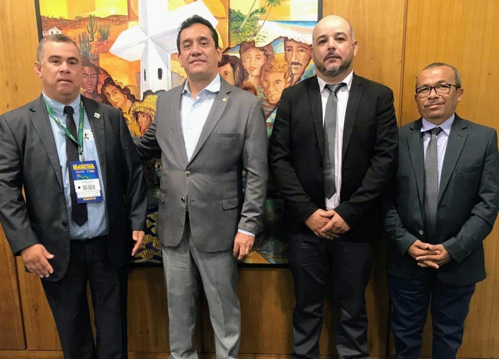 Reprodução redes sociais