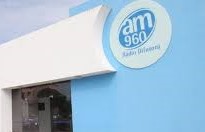 Difusora será 93,3 FM ainda este ano
