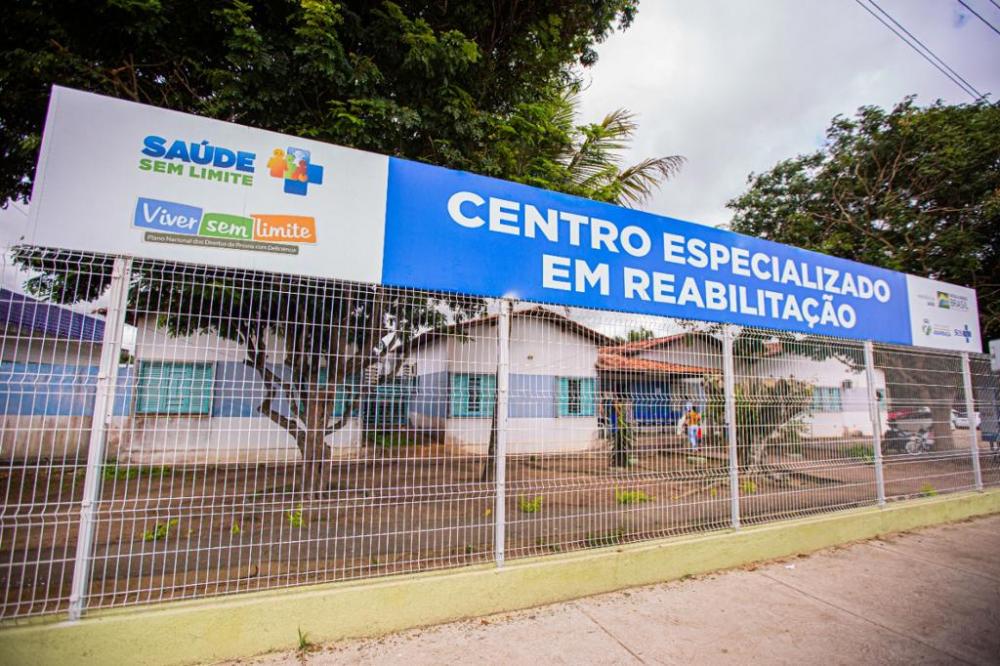 Prefeitura de Arapiraca