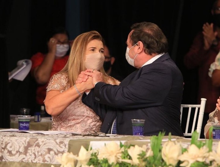 Prefeitura de Arapiraca