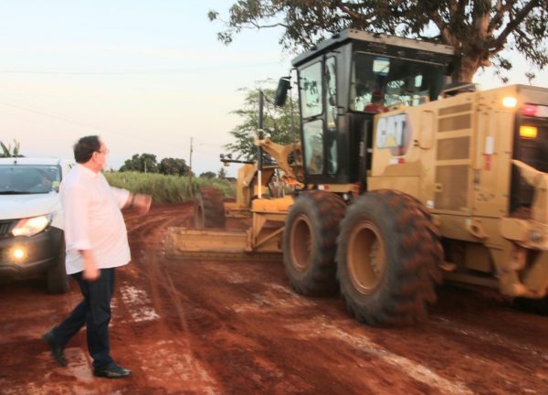 Prefeitura de Arapiraca