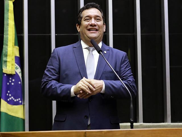 Agência Câmara de Notícias