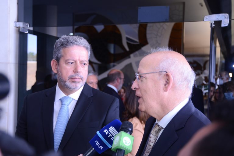 Agência Câmara de Notícias