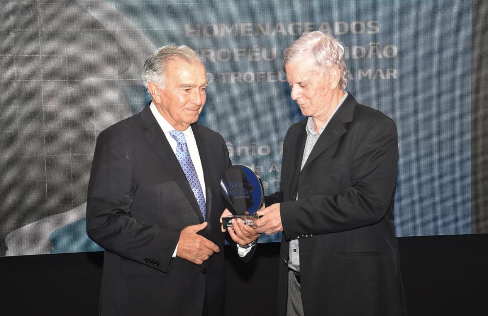 Governo de Alagoas