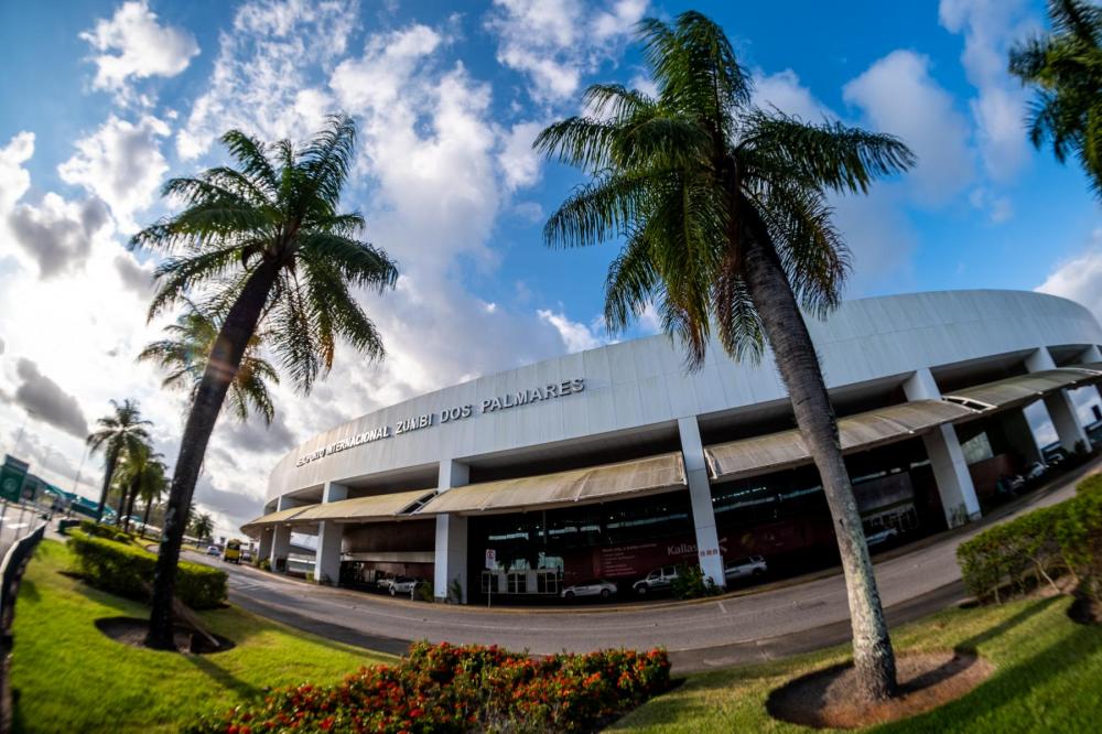 Governo de Alagoas