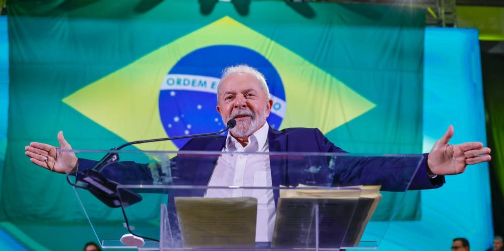 Reprodução redes sociais