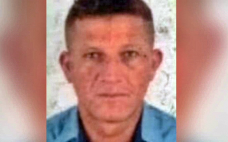 Acusado de homicídio no município de Coruripe é preso no estado do Pará