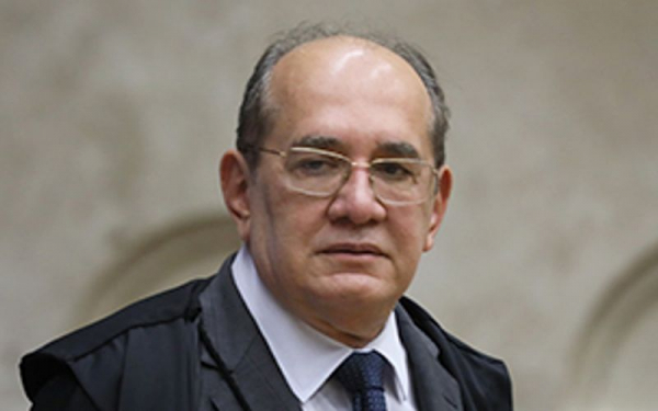 Ministro determina reabertura do prazo de inscrição para governador e vice-governador de Alagoas