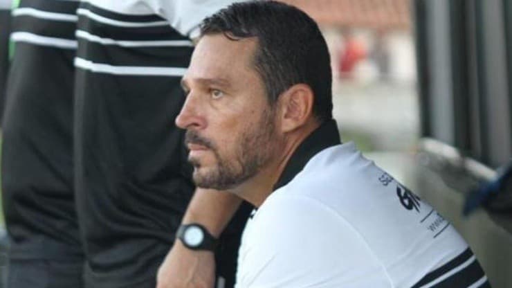 Foto: Reprodução / Twitter @m_copertino