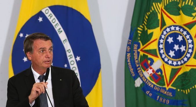 Agência Brasil