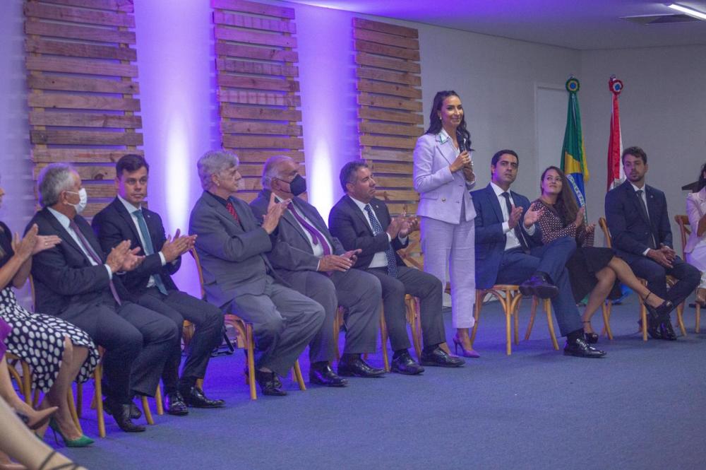 OAB/AL