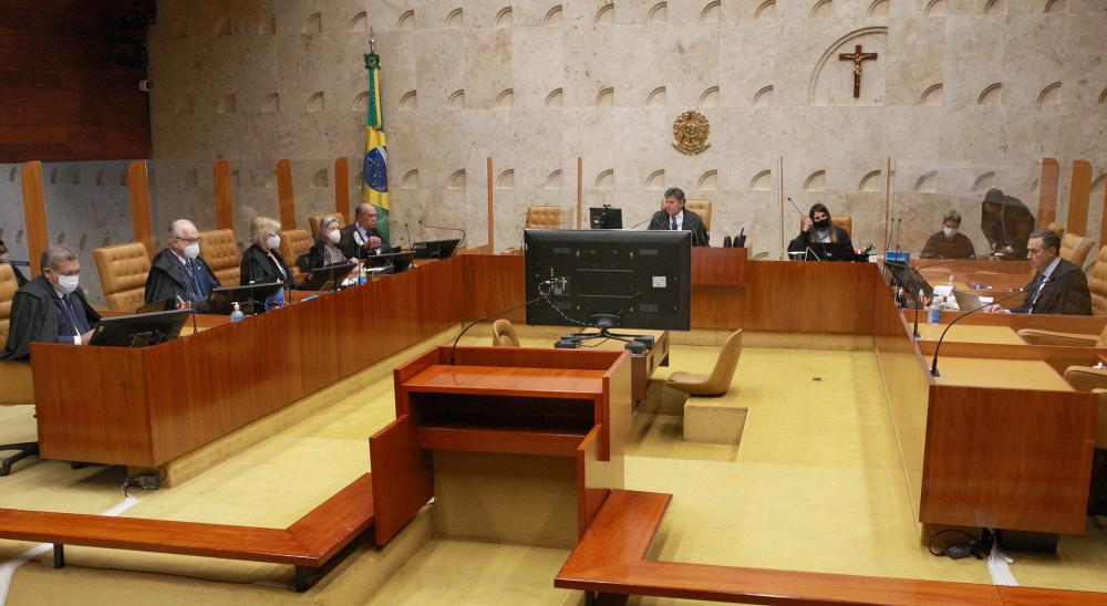 Reprodução internet
