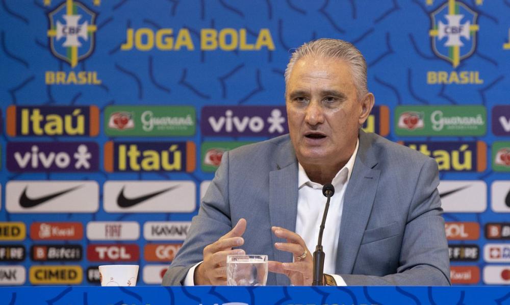 Agência Brasil
